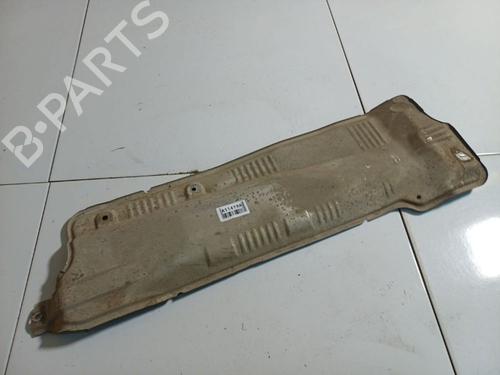 Other HONDA CR-V III (RE_) 2.2 i-CTDi 4WD (RE6) | BP37190661O1 - Image 3