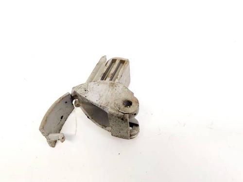 Used Support Support TOYOTA COROLLA Saloon (_E12_) 1.4 D-4D (NDE120_, NDE120R) (90 hp) 32937253 32937253