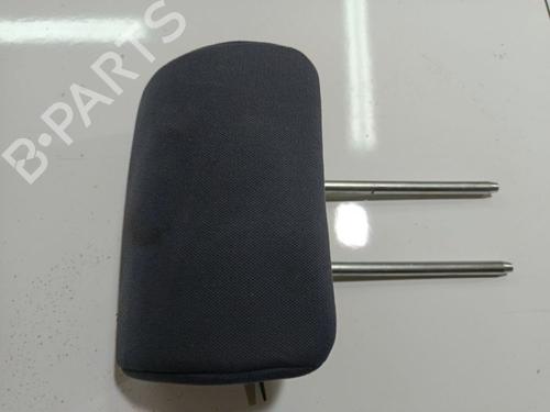Used Headrest Headrest 34869144 34869144