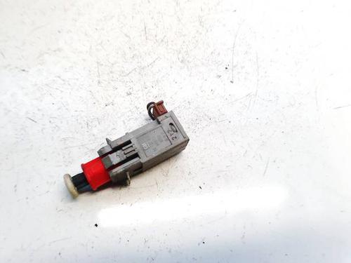 Electronic module OPEL VECTRA C (Z02) 2.2 DTI 16V (F69) | BP39041139M83 - Image 2