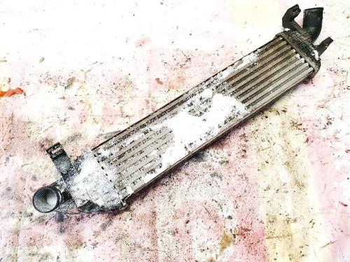 Used Intercooler Intercooler VOLVO V50 (545) 2.0 D (136 hp) 35327224 35327224