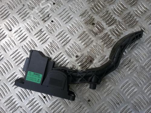 Used Pedal Pedal 35837461 35837461