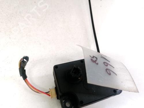 Electronic module VOLVO V50 (545) 2.0 D | BP32916200M83 - Image 3