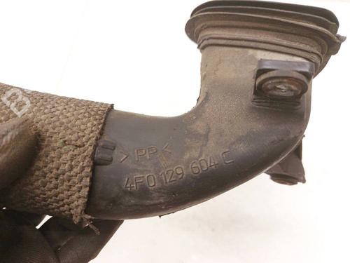 Pipe AUDI A6 C6 (4F2) 3.0 TDI quattro | BP37736442M125 - Image 3