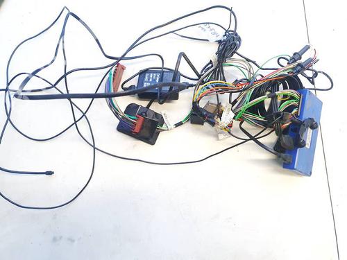 electronic-module-ford-transit-van-fa_-_-2000-2001-2002-2003-2004-2005-2006-32929914 main image