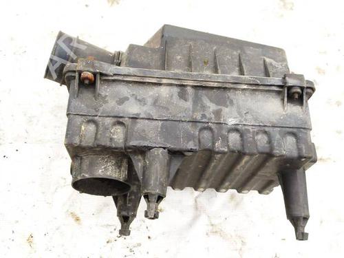 Used Air filter box Air filter box VW PASSAT B7 (362) 1.6 TDI (105 hp) 34900322 34900322
