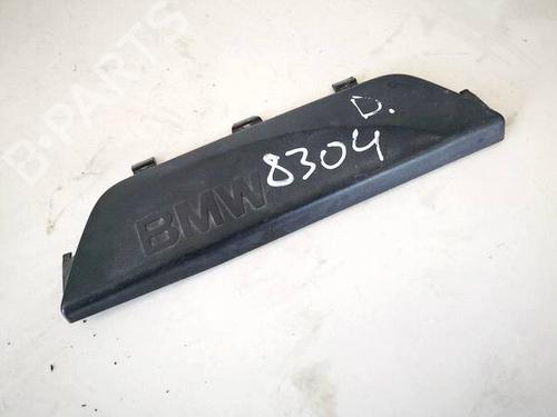 other-bmw-1-e87-2003-2004-2005-2006-2007-2008-2009-2010-2011-2012-2013-35385471 main image