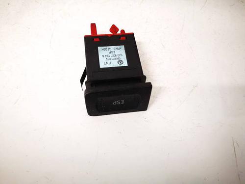 Used Switch Switch 34766990 34766990