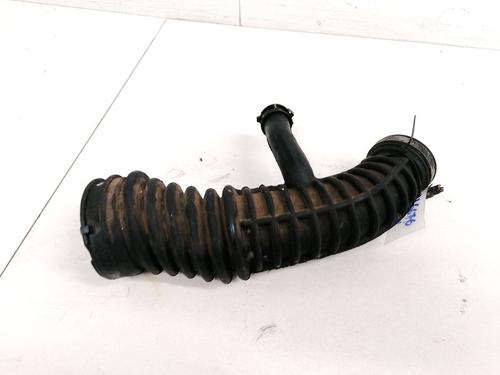 Used Pipe Pipe FORD MONDEO III (B5Y) 2.0 16V TDDi / TDCi (115 hp) 35566586 35566586