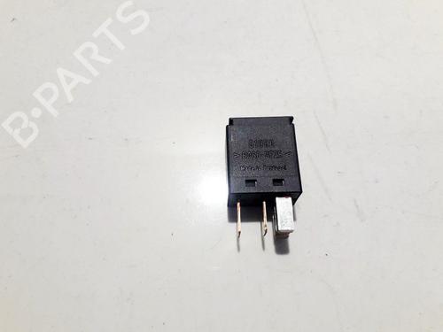 Used Electronic sensor Electronic sensor FORD FOCUS I (DAW, DBW) 1.8 Turbo DI / TDDi (90 hp) 33522385 33522385