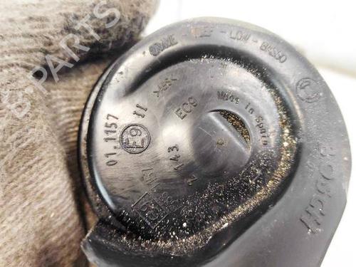 Horn VW PASSAT B5.5 (3B3) 1.9 TDI | BP35220556E13 - Image 3