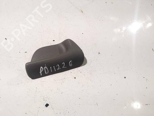 other-honda-civic-viii-saloon-fd-fa-2005-2006-2007-2008-2009-2010-2011-2012-2013-34739833 main image