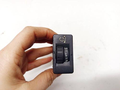 Used Switch Switch PEUGEOT RCZ 1.6 16V (156 hp) 34850638 34850638