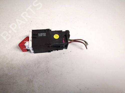 Warning switch VW PASSAT B6 (3C2) 1.9 TDI | BP35101677I22 - Image 2