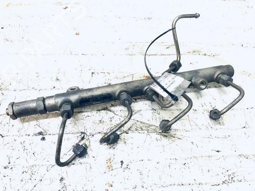 Used Injection rail Injection rail 35592282 35592282