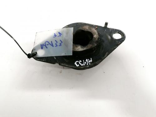 Used Engine mount Engine mount RENAULT ESPACE IV (JK0/1_) 2.2 dCi (JK0H) (150 hp) 33086377 33086377