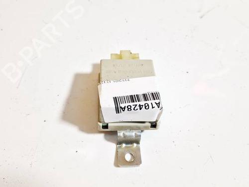 andre-honda-fr-v-be-2004-32574639 main image