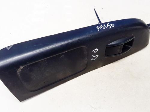 Interruttore HONDA ACCORD VI Hatchback (CH, CL) 2.0 TDi (CH8) (105 hp) 33107863