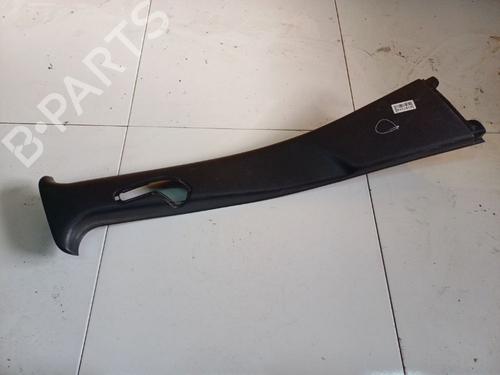 Used Other Other 34918703 34918703