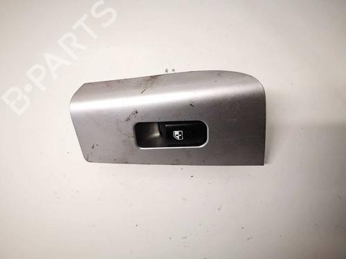 Used Switch Switch HYUNDAI SANTA FÉ II (CM) 2.2 CRDi GLS (150 hp) 32938320 32938320