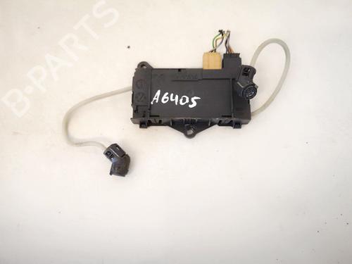 Electronic module AUDI A6 C5 (4B2, 4B4) 1.9 TDI | BP35590870M83 - Image 3