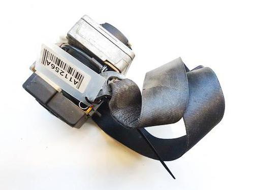 Used Rear left seatbelt Rear left seatbelt VW PASSAT B5 Variant (3B5) 1.9 TDI (90 hp) 36453912 36453912