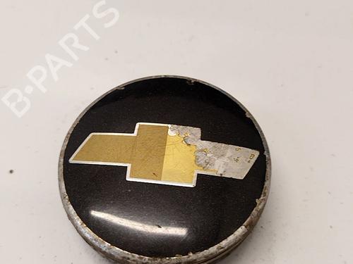 Used Hub cap Hub cap CHEVROLET CAPTIVA (C100, C140) 2.0 D (150 hp) 36688356 36688356