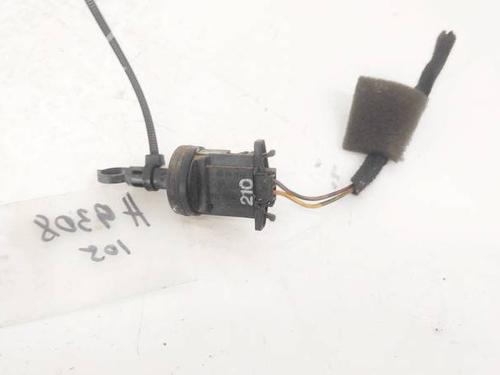 Used Electronic module Electronic module FORD GALAXY I (WGR) 1.9 TDI (115 hp) 35230773 35230773