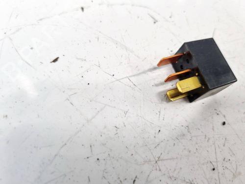 Other HONDA CR-V III (RE_) 2.0 i-VTEC (RE5, RE1) | BP32583649O1