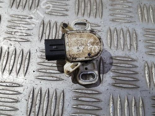 Used Electronic module Electronic module 35713890 35713890