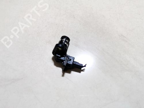 Used Electronic sensor Electronic sensor 35580818 35580818