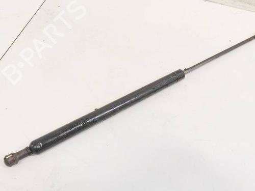 tailgate-lift-support-citroen-c4-i-lc_-2004-2005-2006-2007-2008-2009-2010-2011-2012-2013-2014-35344254 main image