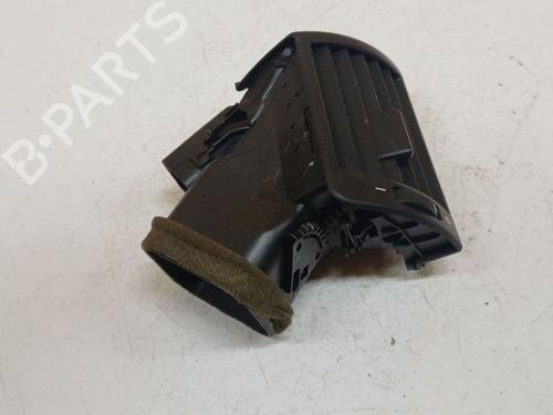 Air vent BMW 3 (E46) 320 i | BP37093184I21 - Image 2