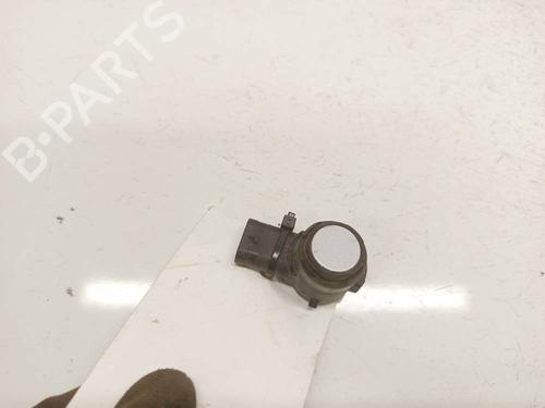 Used Electronic module Electronic module 36824750 36824750