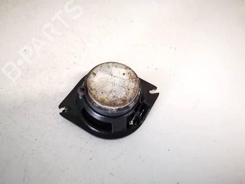 Speaker AUDI A8 D3 (4E2, 4E8) 4.2 quattro | BP32613165E2