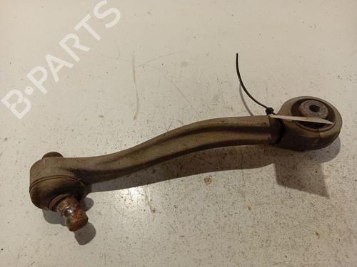 Right front steering knuckle AUDI A6 C6 (4F2) 3.0 TDI quattro | BP39998285M26 - Image 3