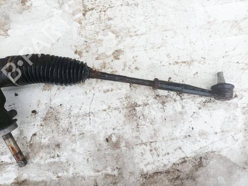 Steering column OPEL ASTRA H (A04) 1.4 | BP35153577M21 - Image 3