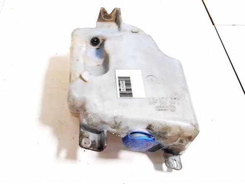 Sprinklertank Sprinklertank 35049674 35049674