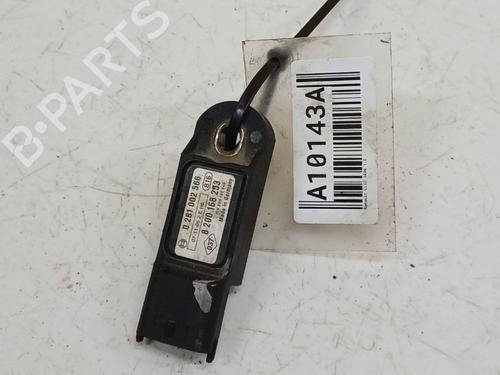 Electronic module RENAULT CLIO III (BR0/1, CR0/1) 1.5 dCi | BP36546903M83 - Image 2
