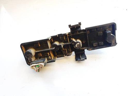 Used Lamp holder Lamp holder 34932704 34932704