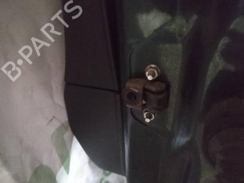 Used Hinge/Door check strap Hinge/Door check strap OPEL ASTRA H (A04) 1.7 CDTI (L48) (100 hp) 35316771 35316771