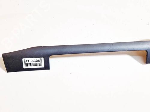 BP34976753O1 main image