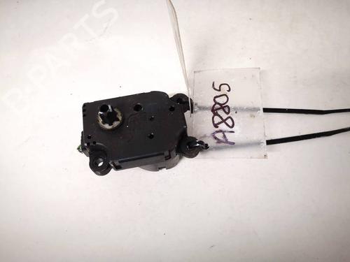 Electronic module CITROËN C5 III (RD_) 2.0 HDi 140 (RDRHF8, RDRHFA, RDRHA8, RDRHAJ) | BP32935075M83 - Image 3