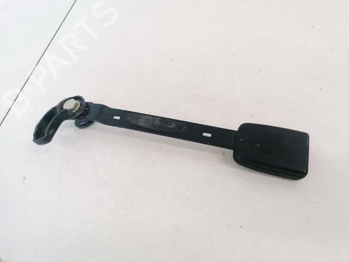 Used Seat buckle Seat buckle 35540642 35540642