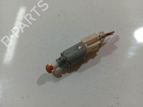 Electronic module RENAULT CLIO III (BR0/1, CR0/1) 1.5 dCi (C/BR0G, C/BR1G) | BP34861896M83 - Image 3
