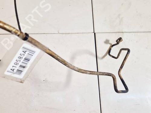 AC pipe SUBARU FORESTER (SH_) 2.0 D AWD (SHH, SHD, SHN) | BP32565647M126  - Image 5