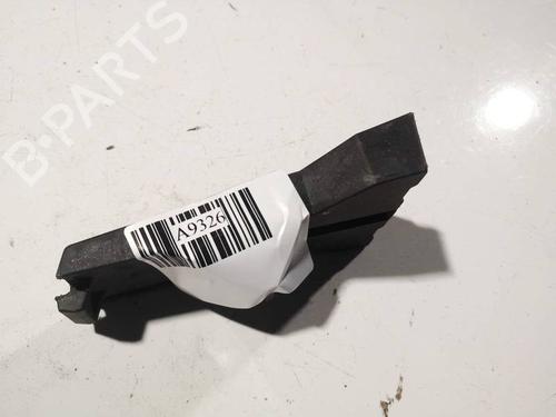 other-opel-tigra-twintop-x04-2004-2005-2006-2007-2008-2009-2010-35023804 main image