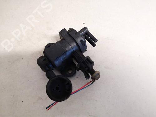 Electronic module OPEL VECTRA C (Z02) 2.2 DTI 16V (F69) | BP35346166M83 - Image 2