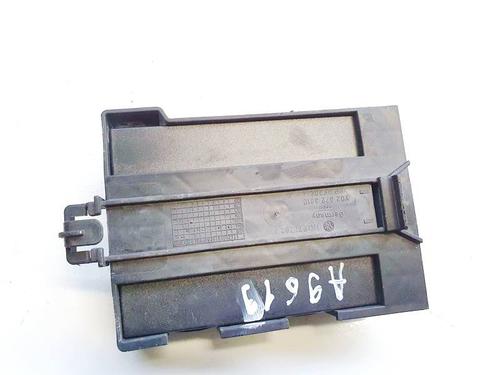 Electronic module SEAT ALTEA (5P1) 1.6 | BP35189401M83 - Image 3