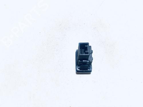 Switch TOYOTA AURIS (_E15_) 2.0 D-4D (ADE150_, ADE150R) | BP35564940I30 - Image 3